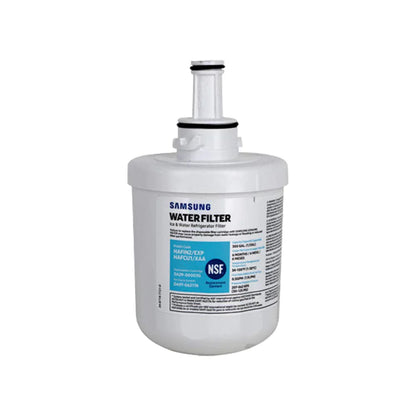 Samsung DA29-00003G Replacement Refrigerator Water Filter (HAFCU1/XAA)